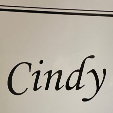 CUSTOM LETTERING