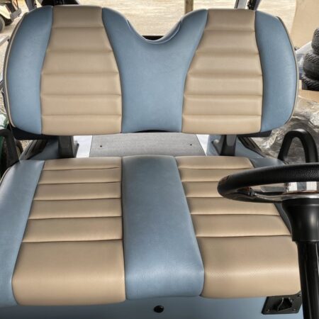 SEATS