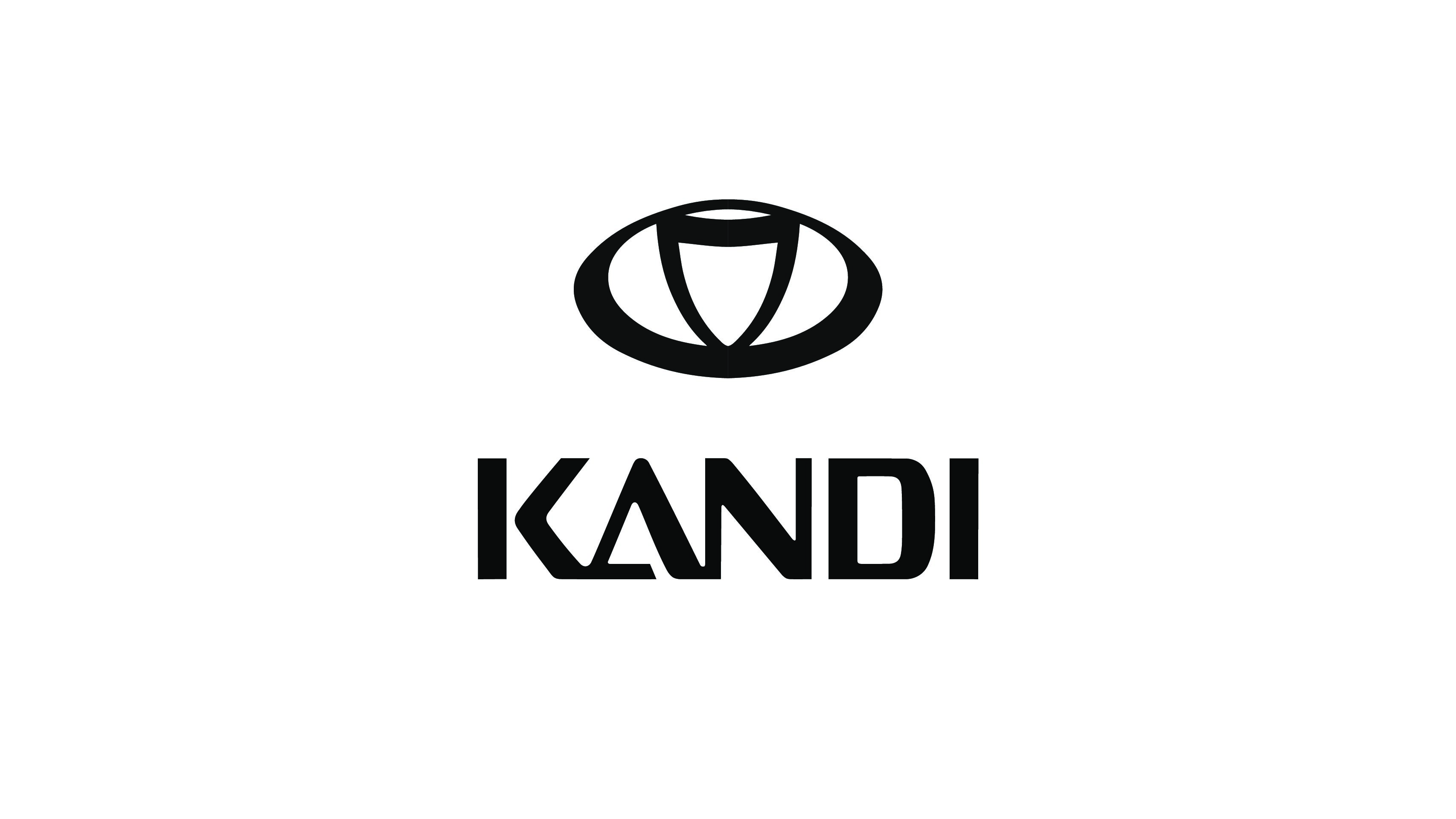 KANDI