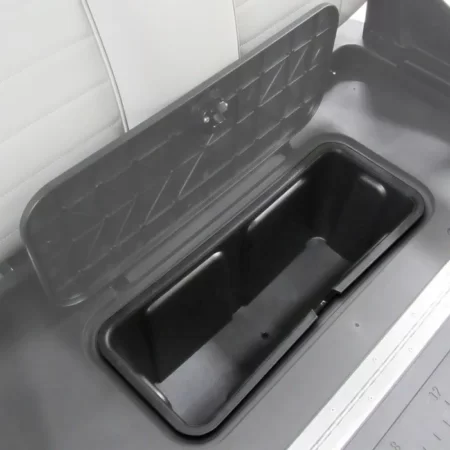 Drop-In Bucket