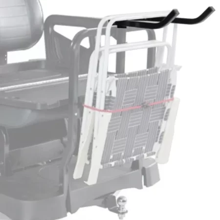 Chair Holder