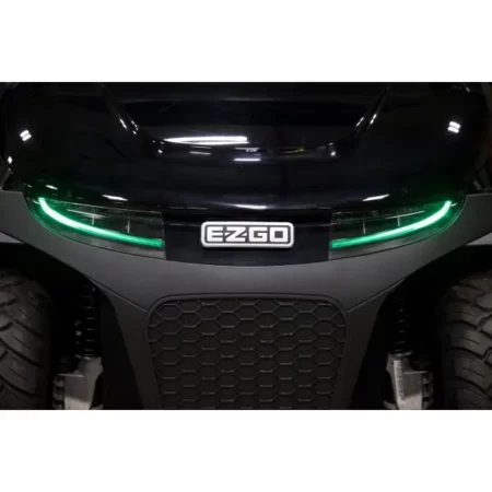 Signature Light Kit (Gas)