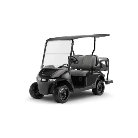 Signature Seating Back (Tundra Grey)