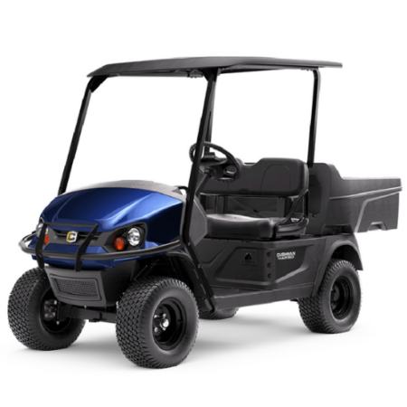 HAULER 800X