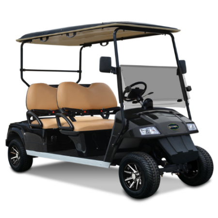 CLASSIC XPR-4
