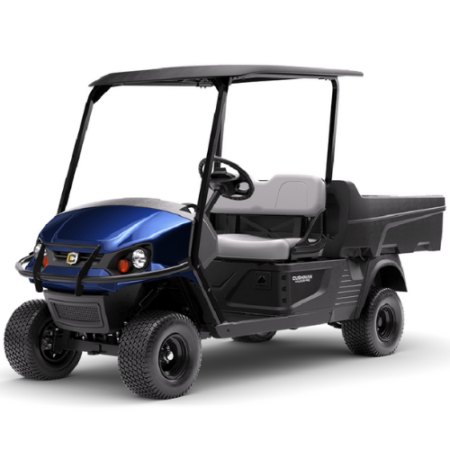 HAULER PRO