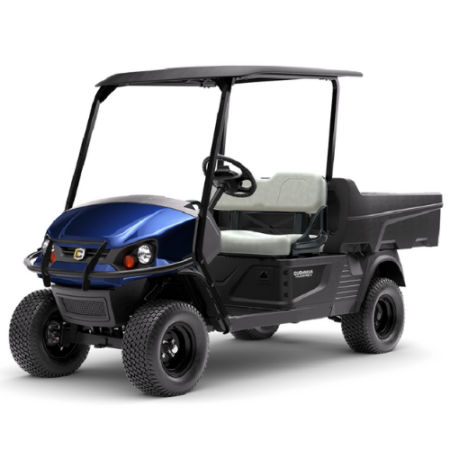 HAULER PRO-X