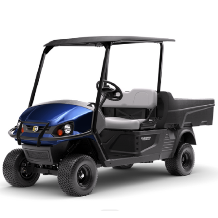 HAULER 1200