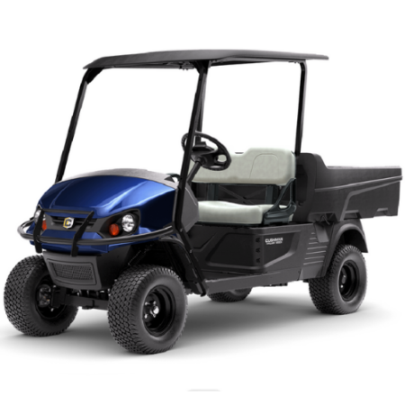 HAULER 1200X