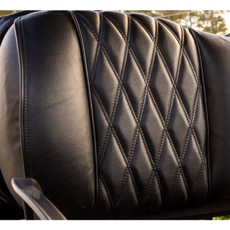 Signature Seats