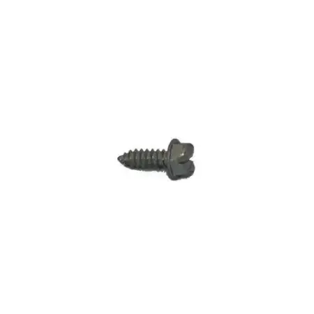 SCREW WASHER HEAD