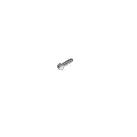 SCREW M-TP-SS-#10-32