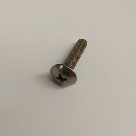 SCREW