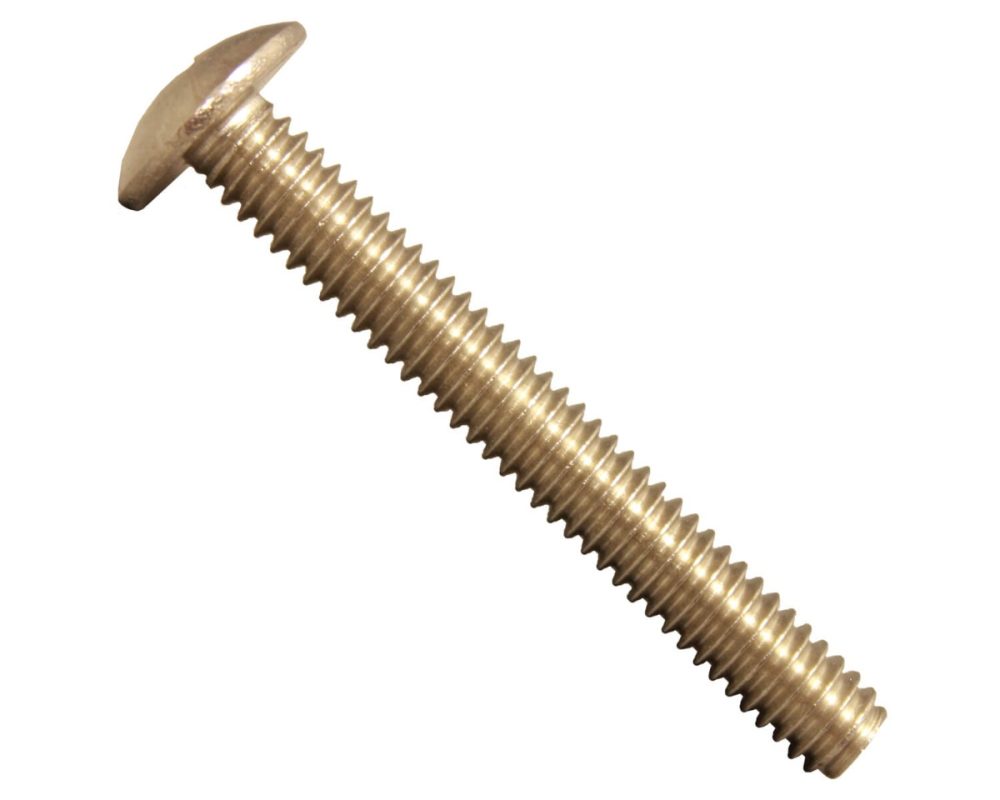 SCREW-PHPS-SS-1/4-20