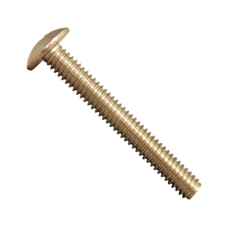 SCREW-PHPS-SS-1/4-20