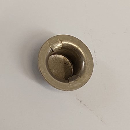 PUSHNUT WASHER RB 658825