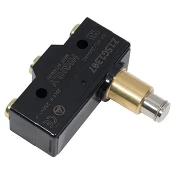 MICRO SWITCH CC BRAKE PEDAL 73