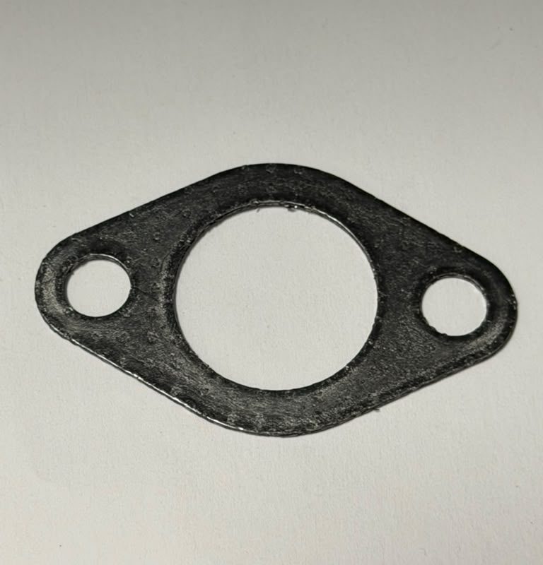 GASKET OHV EXHAUST