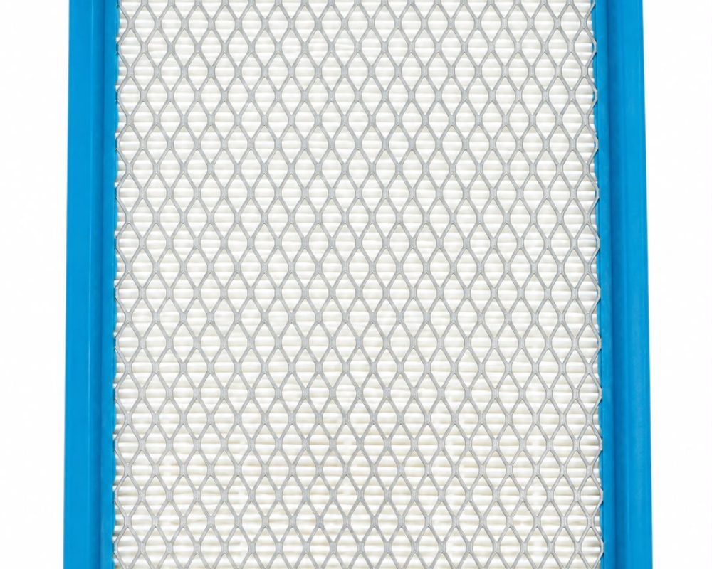 AIR FILTER DS CLUB CAR FIL-001