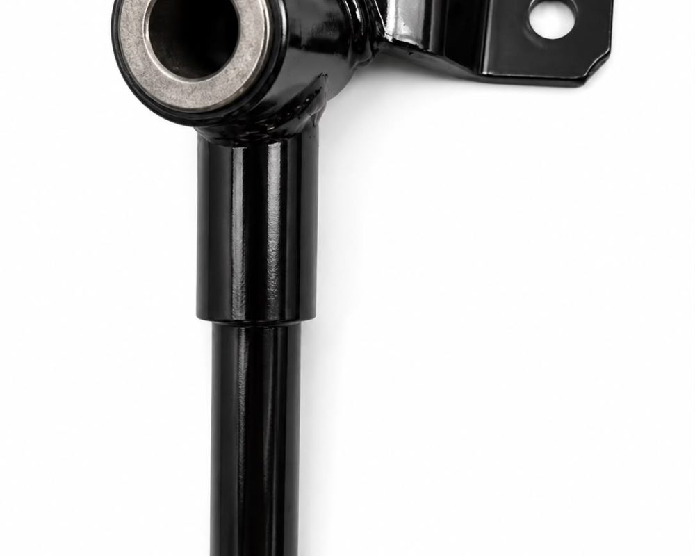 SPINDLE PREC LH 04-08