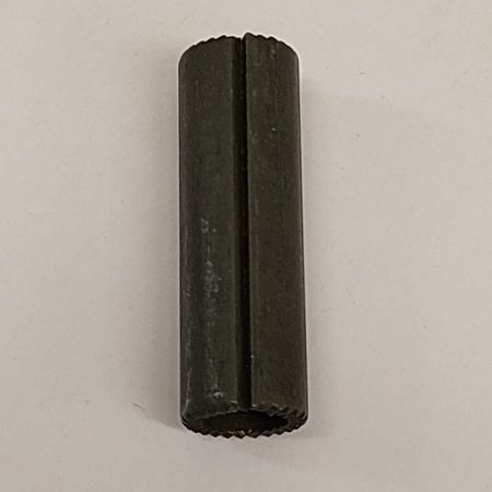 SLEEVE ROLLED OUTER 1 1/2"