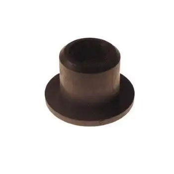 BUSHING, PIVOT URETHANE