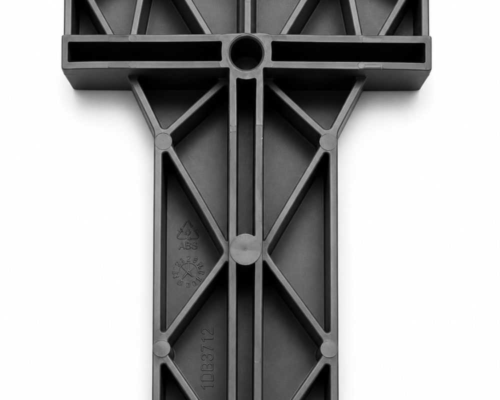 HOLD DOWN PREC 8 VOLT