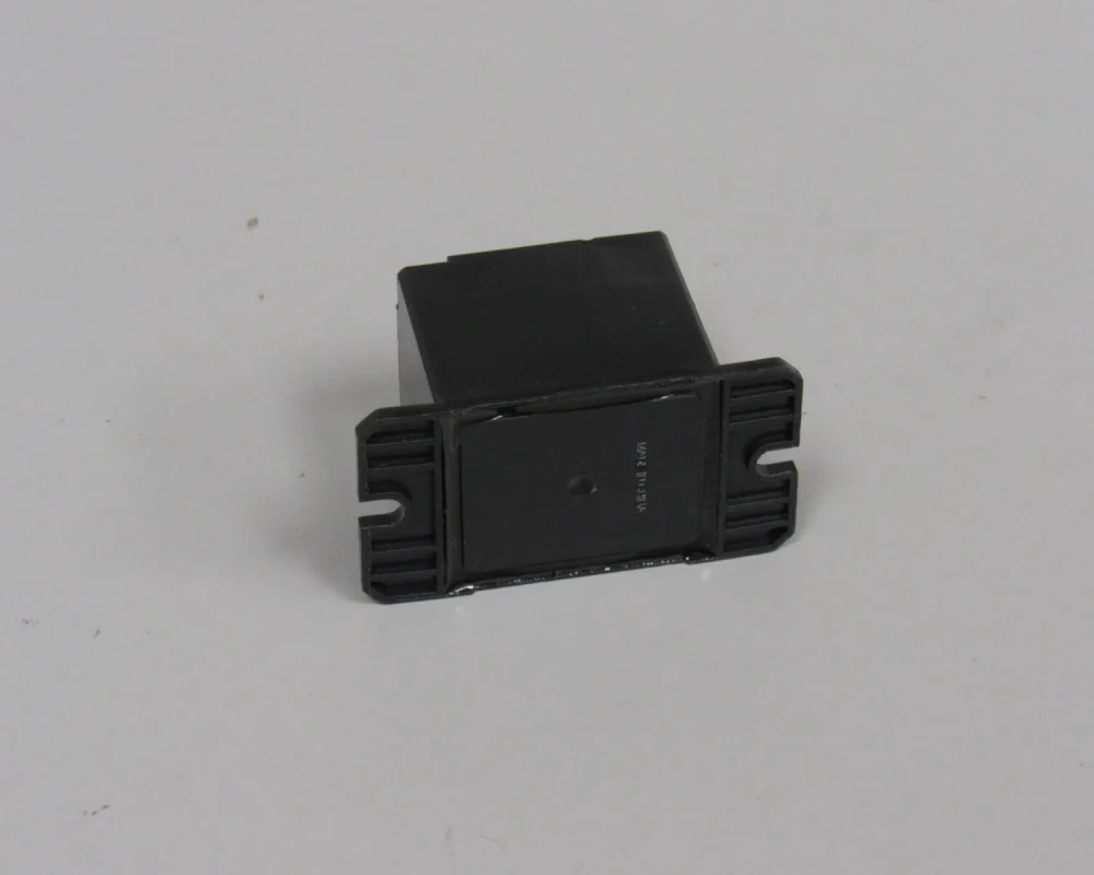 RELAY 48V 30A CLUB CAR
