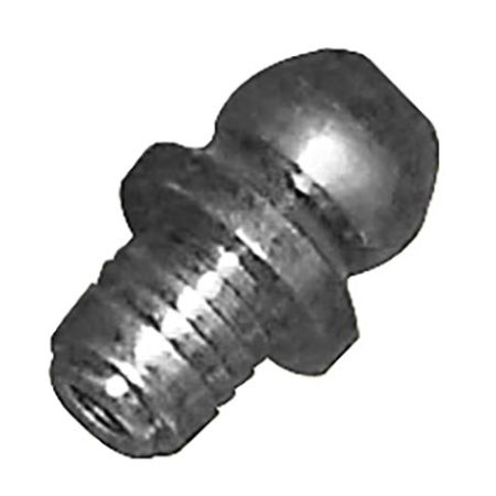 GREASE FITTING