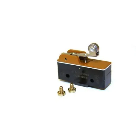 MICRO LIMIT SWITCH