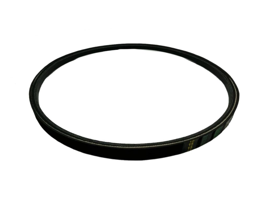 BELT GENERATOR YAM