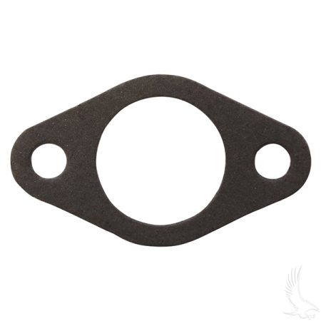 GASKET EXHAUST 2 CYCLE