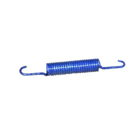 SPRING ADJ SCR BENDIX 73-77