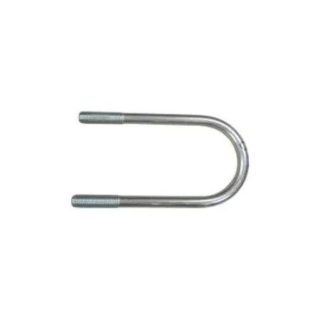U-BOLT -AXLE MARATHON