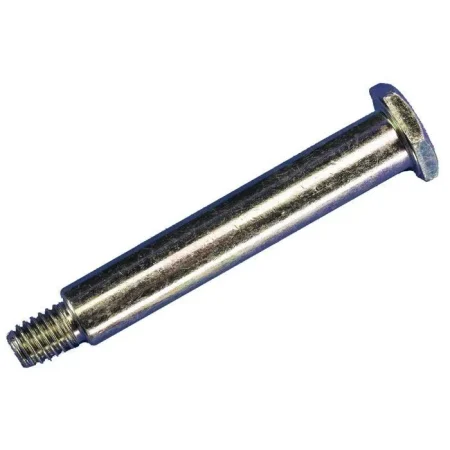BOLT SHOULDER