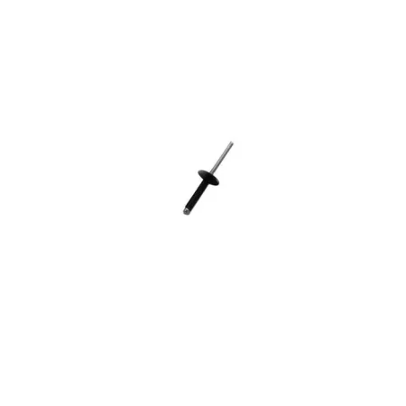 RIVET