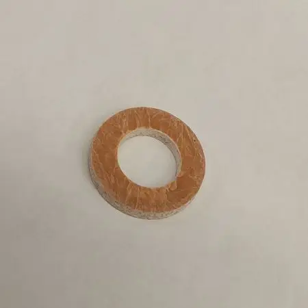 WASHER INSULATOR MOTOR