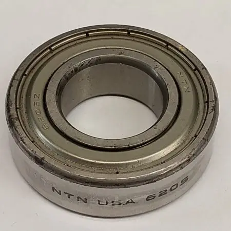 BEARING MOTOR 70-79 6204RS