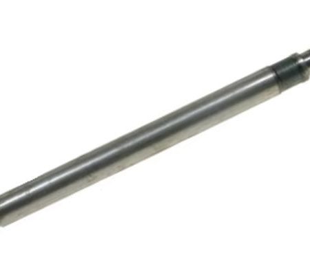 AXLES RT ELE 82-86