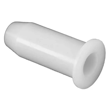 INSULATOR ACCEL ROD MARATHON