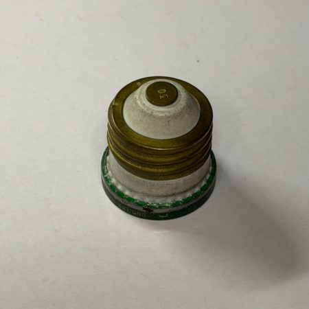 FUSE-SCREW IN