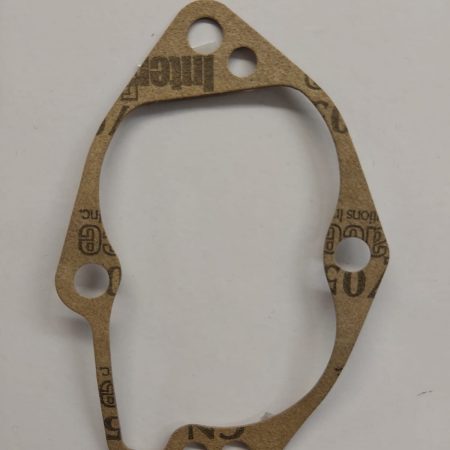 GASKET STEERING MARATHON