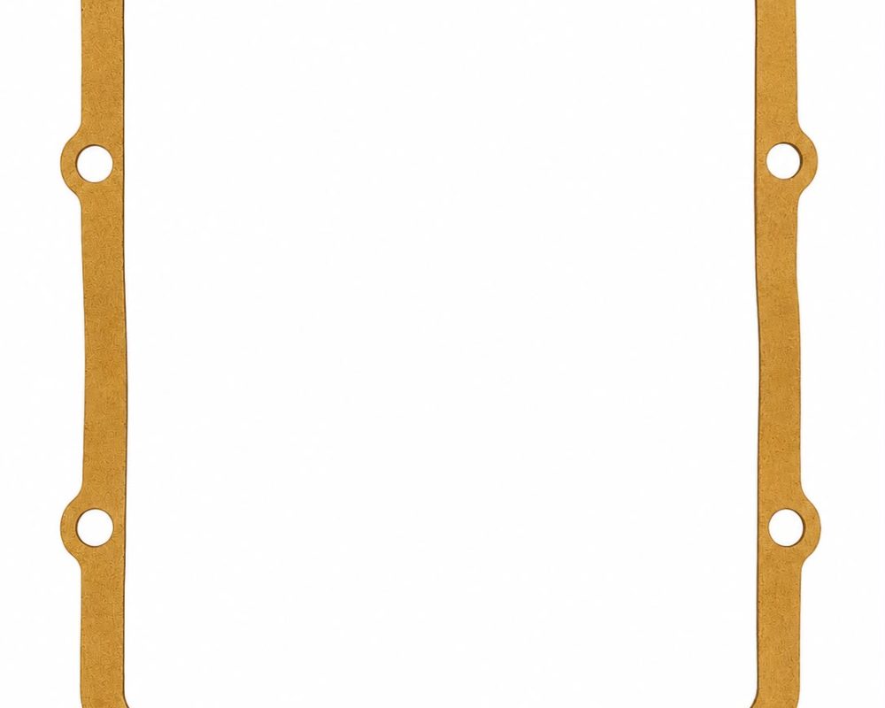 GASKET-TOP COVER