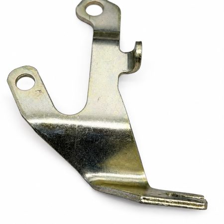 BRACKET ASSY GOVERNOR 4 CYC