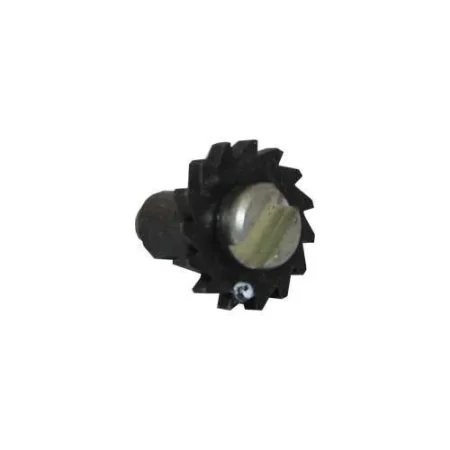 ADJUSTER NUT RH GC
