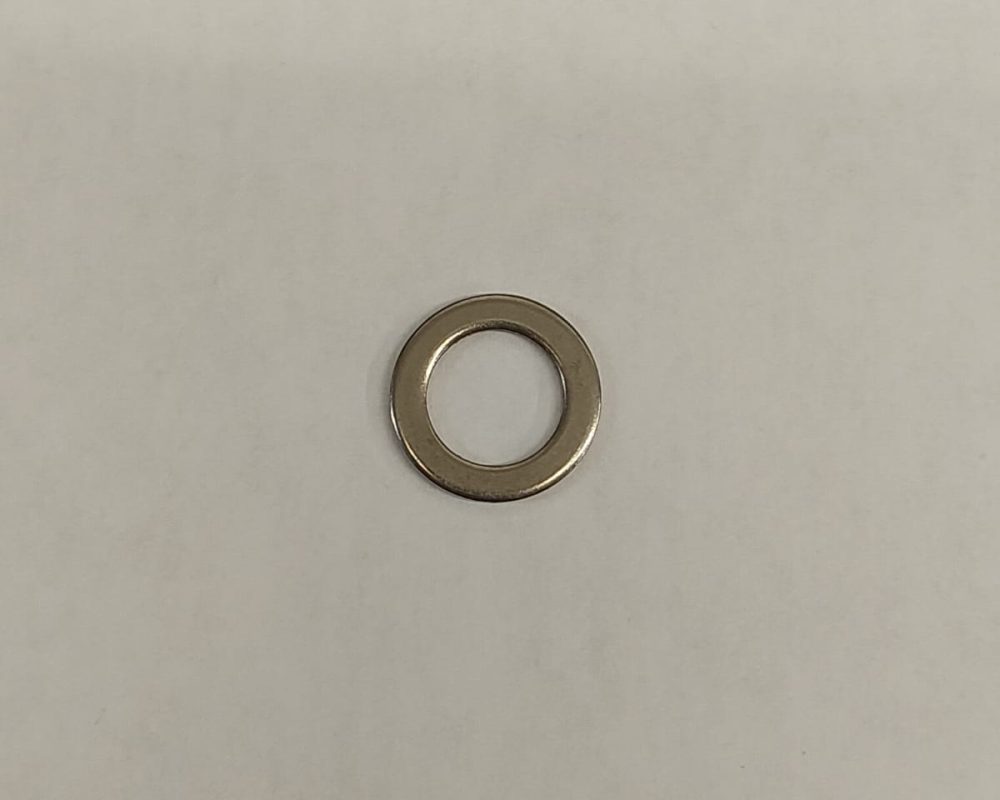 WASHER
