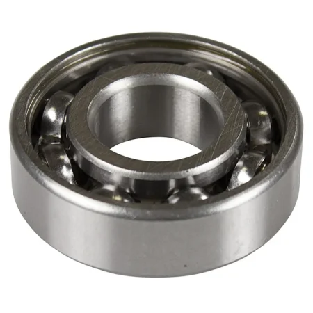 BEARING