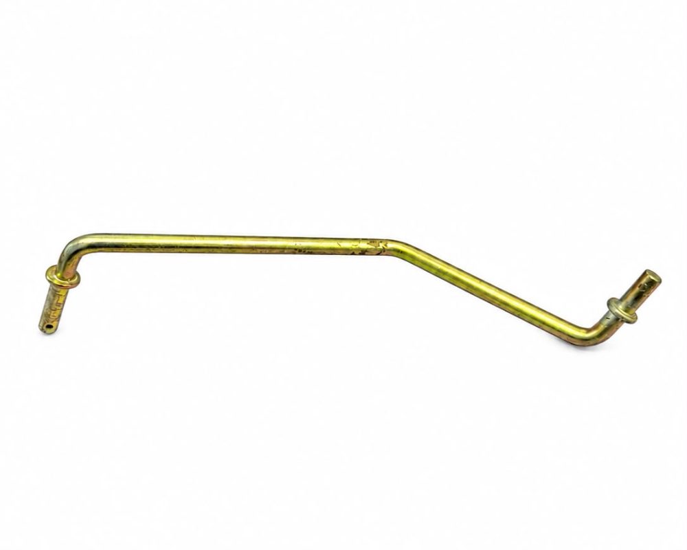 LINKAGE ROD 4WH