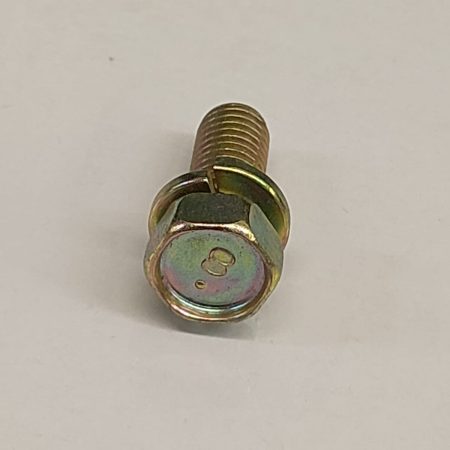 BOLT/WASHER ASSY
