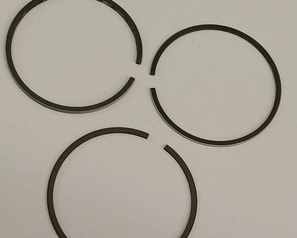 RING SET 0.5 25MM